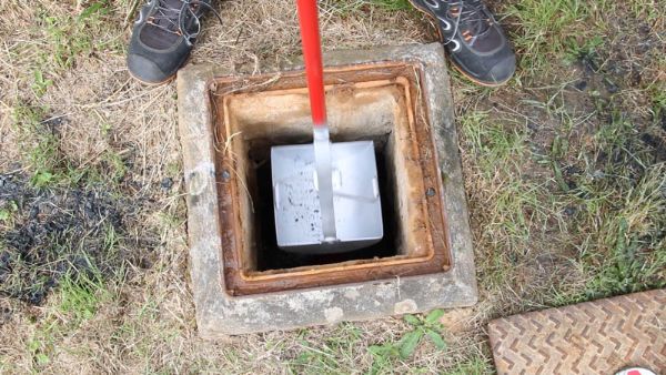 rom-kanalschaufel-fachmann-2